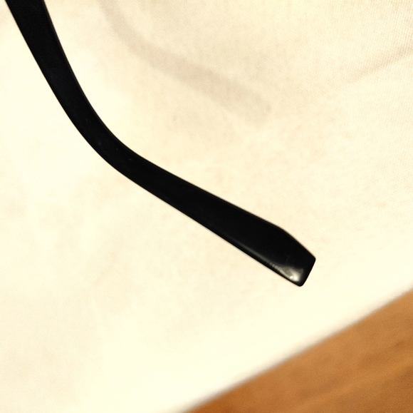 MOREL MADE IN FRANCE FRAMES UNISEX - Picture 16 of 16